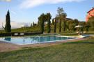 Holiday homeItaly - : Papavero