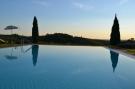 Holiday homeItaly - : Papavero