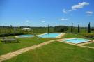 Holiday homeItaly - : Papavero