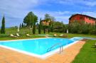 Holiday homeItaly - : Papavero