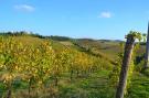 Holiday homeItaly - : Papavero