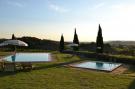 Holiday homeItaly - : Papavero