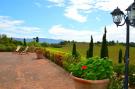 Holiday homeItaly - : Papavero