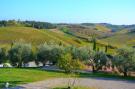 Holiday homeItaly - : Papavero