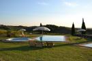 Holiday homeItaly - : Papavero