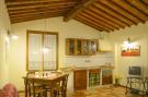 Holiday homeItaly - : Papavero