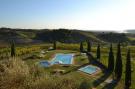 Holiday homeItaly - : Papavero