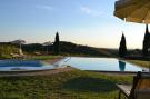 Holiday homeItaly - : Papavero