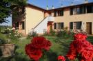 Holiday homeItaly - : Papavero