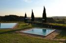 Holiday homeItaly - : Papavero