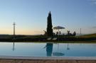 Holiday homeItaly - : Papavero