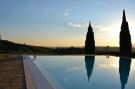 Holiday homeItaly - : Papavero