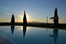 Holiday homeItaly - : Papavero