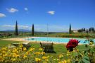 Holiday homeItaly - : Papavero