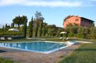 Holiday homeItaly - : Papavero