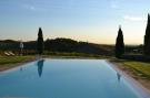 Holiday homeItaly - : Papavero