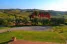 Holiday homeItaly - : Papavero