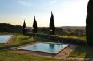 Holiday homeItaly - : Papavero