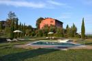 Holiday homeItaly - : Papavero