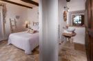 Holiday homeItaly - : Ottodenari