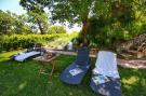 Holiday homeItaly - : Ottodenari