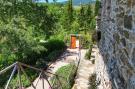 Holiday homeItaly - : Ottodenari