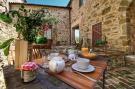 Holiday homeItaly - : Ottodenari