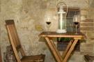 Holiday homeItaly - : Ottodenari