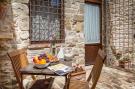 Holiday homeItaly - : Ottodenari