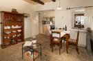 Holiday homeItaly - : Ottodenari