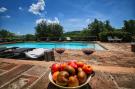 Holiday homeItaly - : Ottodenari