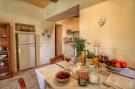 Holiday homeItaly - : Ottodenari