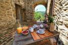 Holiday homeItaly - : Ottodenari