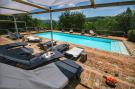 Holiday homeItaly - : Ottodenari