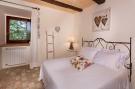 Holiday homeItaly - : Ottodenari