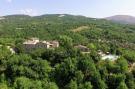 Holiday homeItaly - : Ottodenari