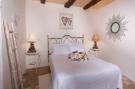 Holiday homeItaly - : Ottodenari