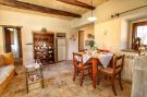 Holiday homeItaly - : Ottodenari