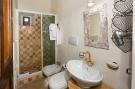 Holiday homeItaly - : Ottodenari