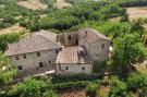 Holiday homeItaly - : Ottodenari