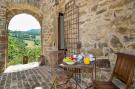 Holiday homeItaly - : Ottodenari