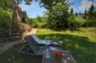 Holiday homeItaly - : Ottodenari