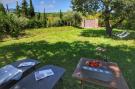 Holiday homeItaly - : Ottodenari