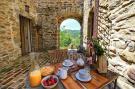 Holiday homeItaly - : Ottodenari