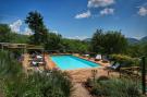 Holiday homeItaly - : Ottodenari