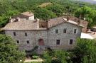 Holiday homeItaly - : Ottodenari