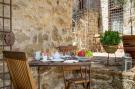 Holiday homeItaly - : Ottodenari