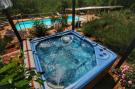 Holiday homeItaly - : Ottodenari