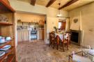 Holiday homeItaly - : Ottodenari