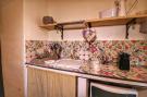 Holiday homeItaly - : Ottodenari